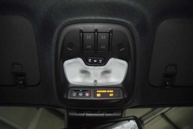 2026 Chevrolet Colorado 4WD Crew Cab ZR2 - 23042649 - 53