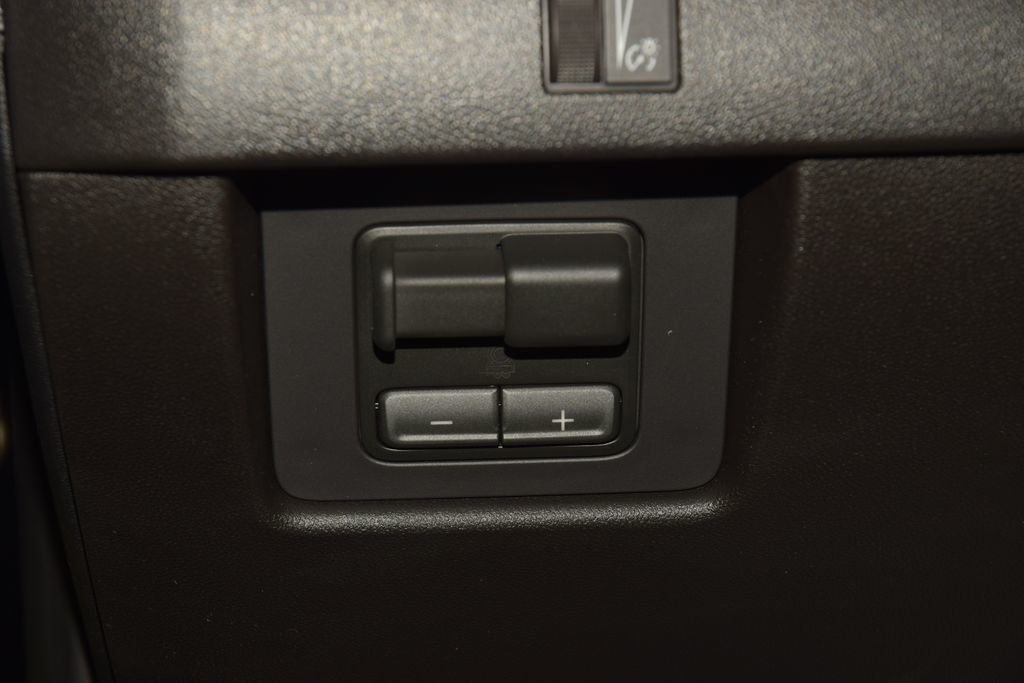 2026 Chevrolet Colorado 4WD Crew Cab ZR2 - 23047574 - 39
