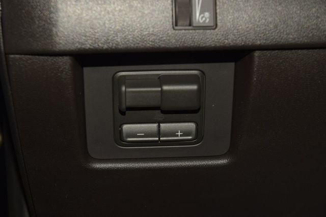 2026 Chevrolet Colorado 4WD Crew Cab ZR2 - 23047574 - 39