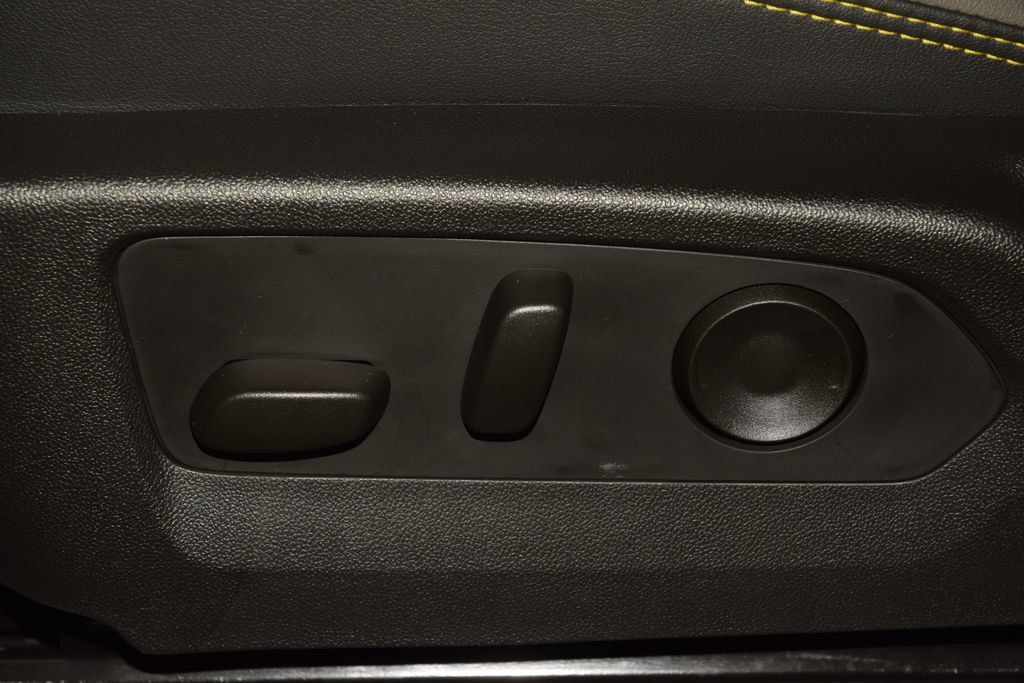 2026 Chevrolet Colorado 4WD Crew Cab ZR2 - 23047574 - 44