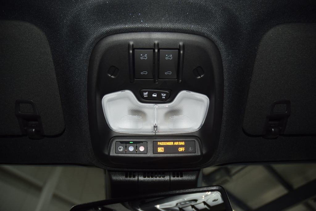 2026 Chevrolet Colorado 4WD Crew Cab ZR2 - 23047574 - 53