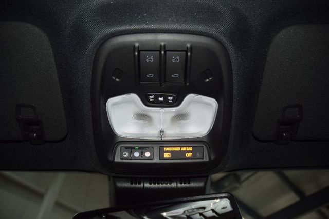2026 Chevrolet Colorado 4WD Crew Cab ZR2 - 23047574 - 53