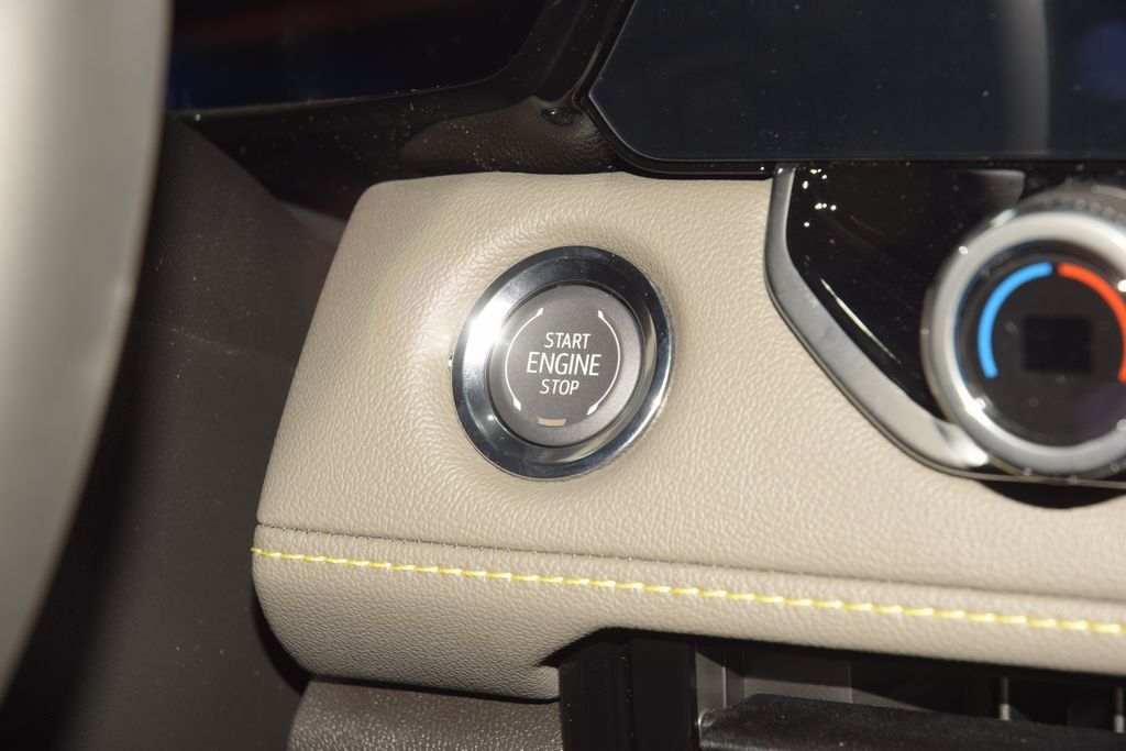 2026 Chevrolet Colorado 4WD Crew Cab ZR2 - 23074466 - 38