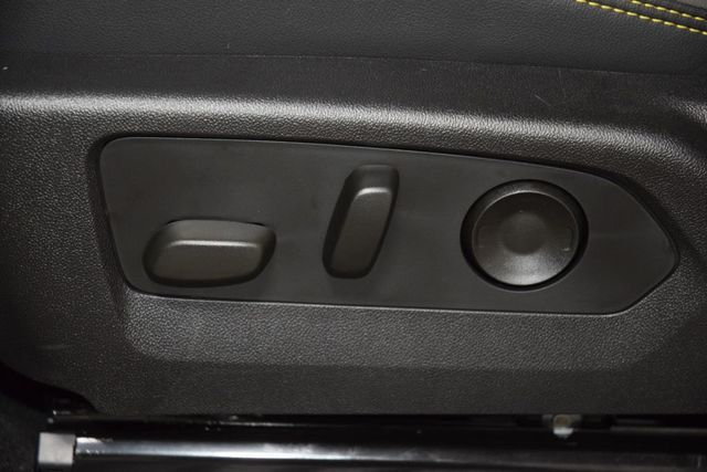 2026 Chevrolet Colorado 4WD Crew Cab ZR2 - 23074466 - 44