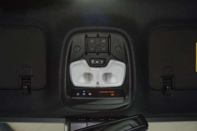2026 Chevrolet Colorado 4WD Crew Cab ZR2 - 23074466 - 53