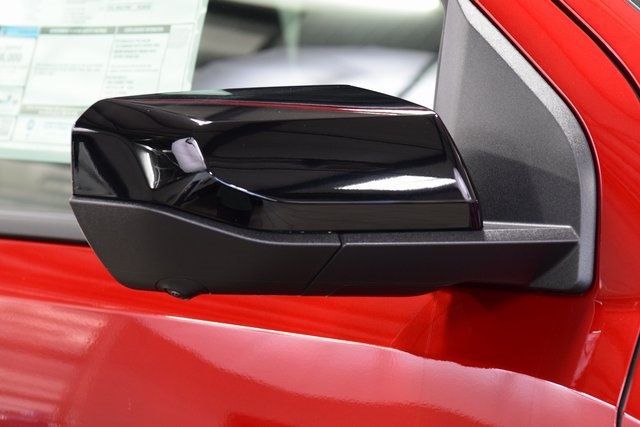 2026 Chevrolet Colorado Crew Cab Short Box 4-Wheel Drive ZR2 - 22891356 - 15