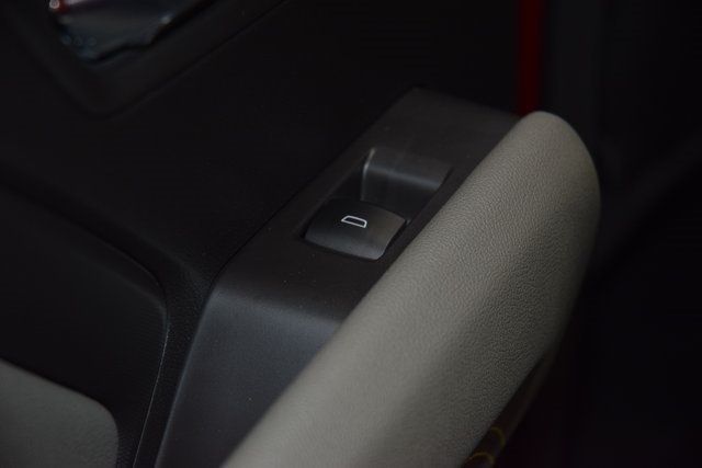 2026 Chevrolet Colorado Crew Cab Short Box 4-Wheel Drive ZR2 - 22891356 - 44