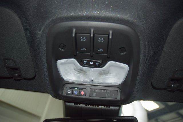 2026 Chevrolet Colorado Crew Cab Short Box 4-Wheel Drive ZR2 - 22891356 - 48