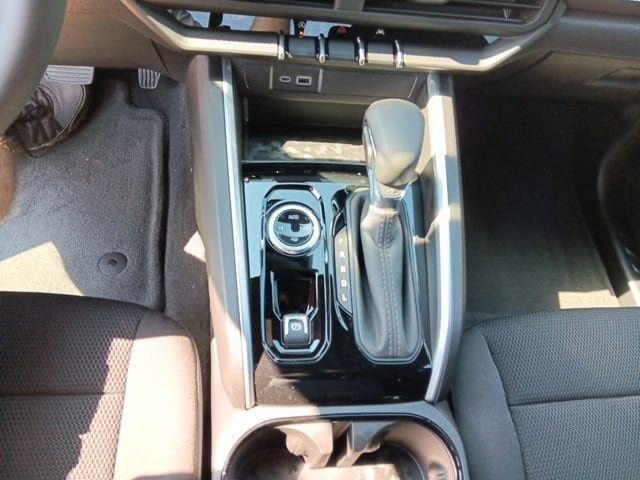 2026 Chevrolet Colorado LT - 23078111 - 15