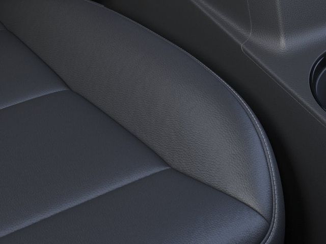 2026 Chevrolet Colorado Trail Boss - 23078816 - 20