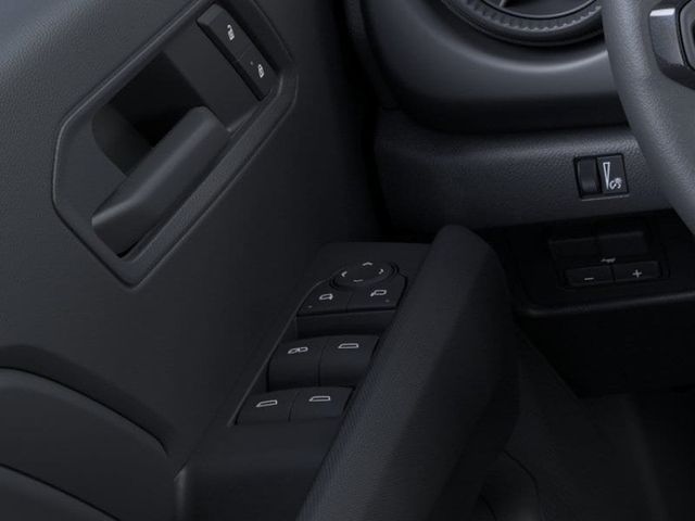 2026 Chevrolet Colorado Trail Boss - 23078816 - 21
