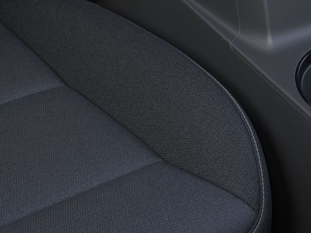 2026 Chevrolet Colorado WT - 23078909 - 20