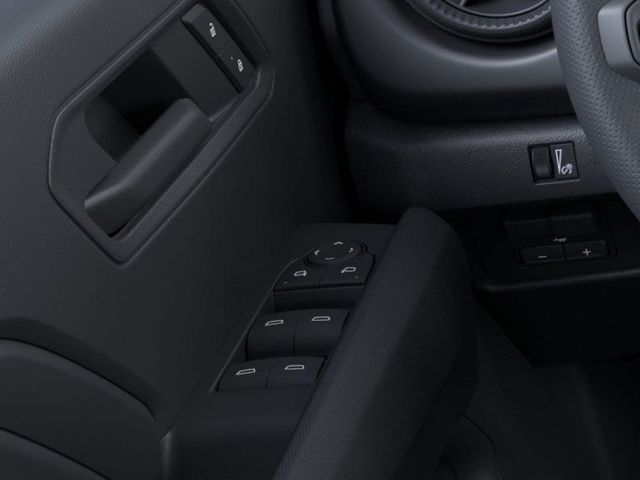 2026 Chevrolet Colorado WT - 23078909 - 21