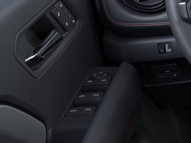 2026 Chevrolet Colorado Z71 - 23077676 - 21
