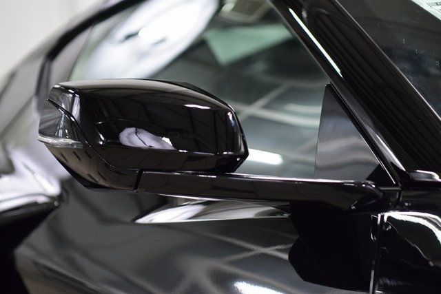 2026 Chevrolet Corvette 2dr E-Ray Coupe w/3LZ - 22928815 - 13