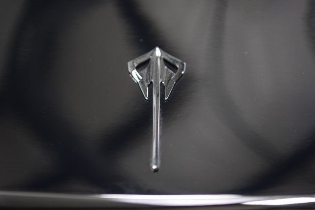 2026 Chevrolet Corvette 2dr E-Ray Coupe w/3LZ - 22928815 - 20