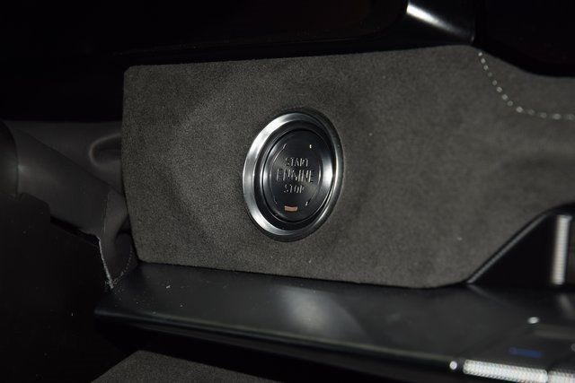 2026 Chevrolet Corvette 2dr E-Ray Coupe w/3LZ - 22928815 - 33