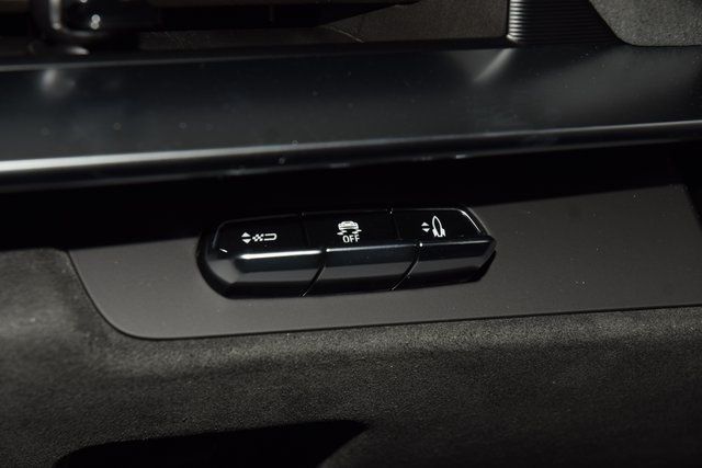 2026 Chevrolet Corvette 2dr E-Ray Coupe w/3LZ - 22928815 - 34