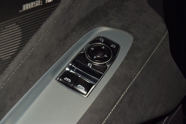 2026 Chevrolet Corvette 2dr E-Ray Coupe w/3LZ - 22928815 - 42