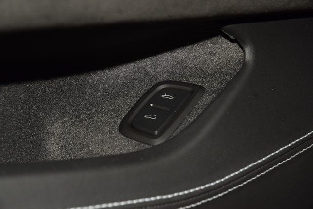 2026 Chevrolet Corvette 2dr E-Ray Coupe w/3LZ - 22928815 - 44