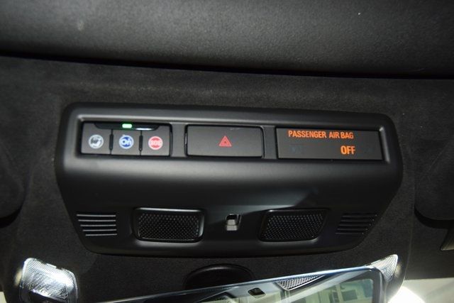 2026 Chevrolet Corvette 2dr E-Ray Coupe w/3LZ - 22928815 - 45