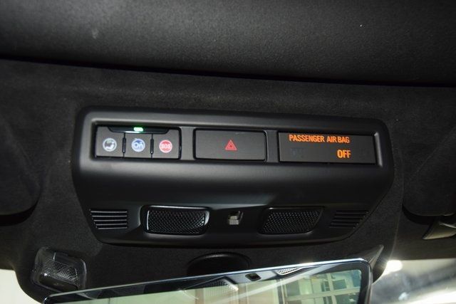 2026 Chevrolet Corvette 2dr E-Ray Coupe w/3LZ - 22928815 - 46