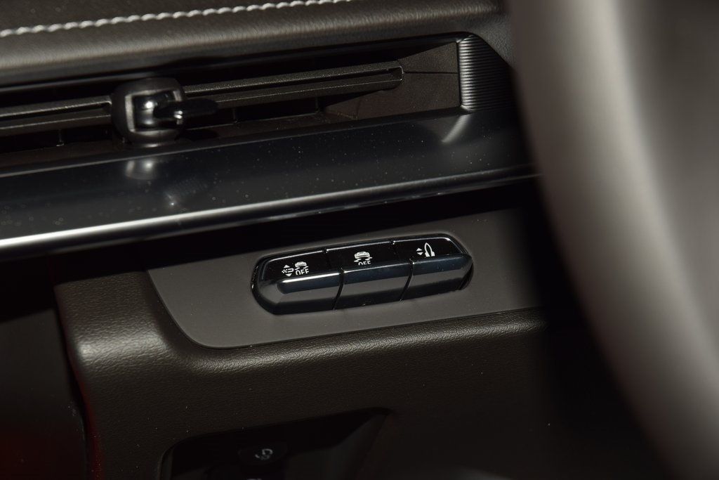 2026 Chevrolet Corvette 2dr Stingray Coupe w/1LT - 22978906 - 32