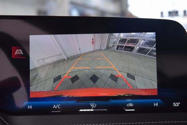 2026 Chevrolet Corvette 2dr Stingray Coupe w/1LT - 22978906 - 43