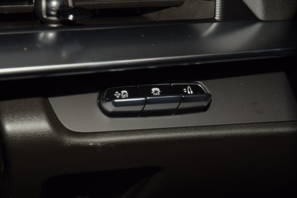 2026 Chevrolet Corvette 2dr Stingray Coupe w/1LT - 22985559 - 32