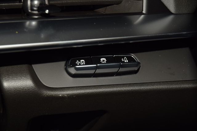 2026 Chevrolet Corvette 2dr Stingray Coupe w/1LT - 22985559 - 32