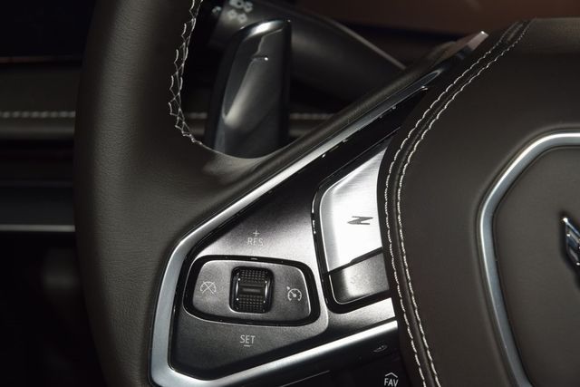 2026 Chevrolet Corvette 2dr Stingray Coupe w/1LT - 22985559 - 34