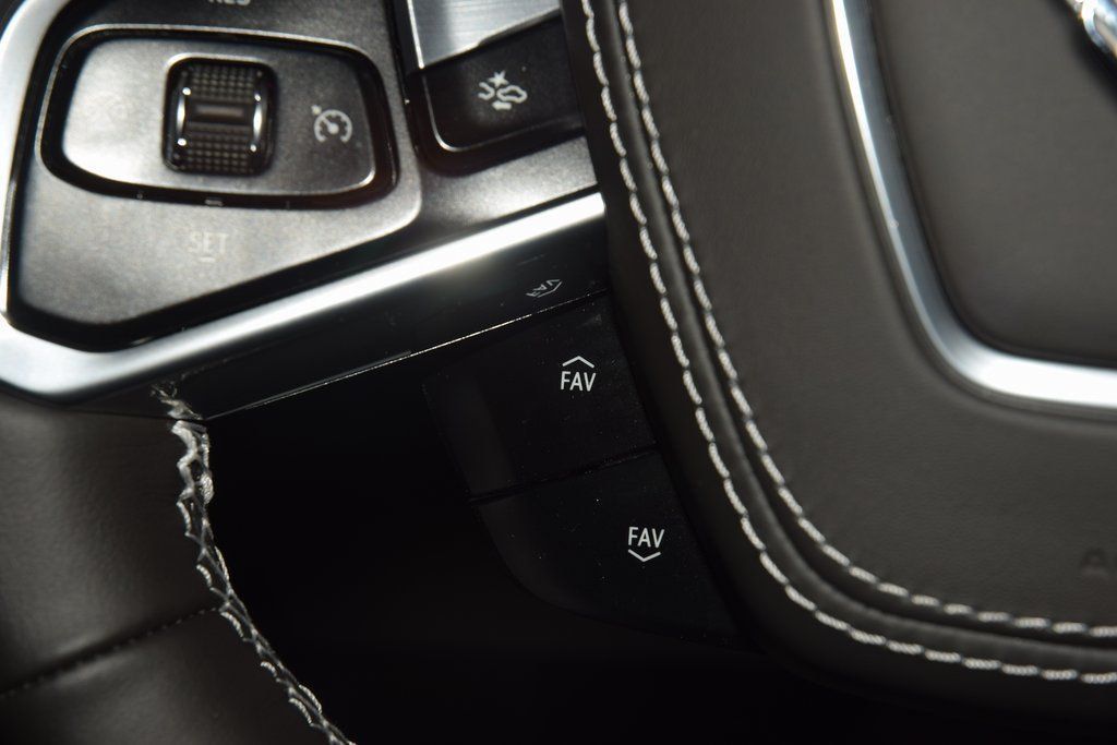 2026 Chevrolet Corvette 2dr Stingray Coupe w/1LT - 22985559 - 36