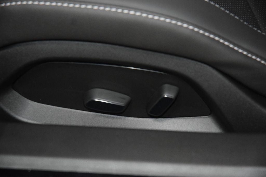 2026 Chevrolet Corvette 2dr Stingray Coupe w/1LT - 22985559 - 39