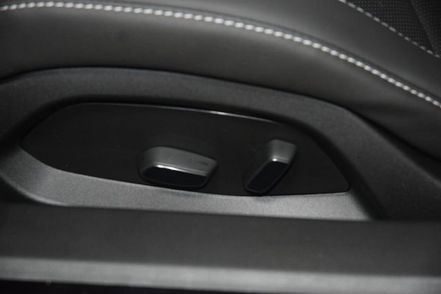 2026 Chevrolet Corvette 2dr Stingray Coupe w/1LT - 22985559 - 39