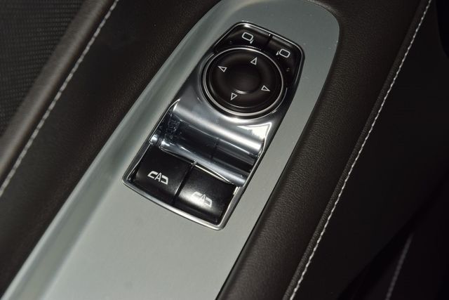 2026 Chevrolet Corvette 2dr Stingray Coupe w/1LT - 22985559 - 42