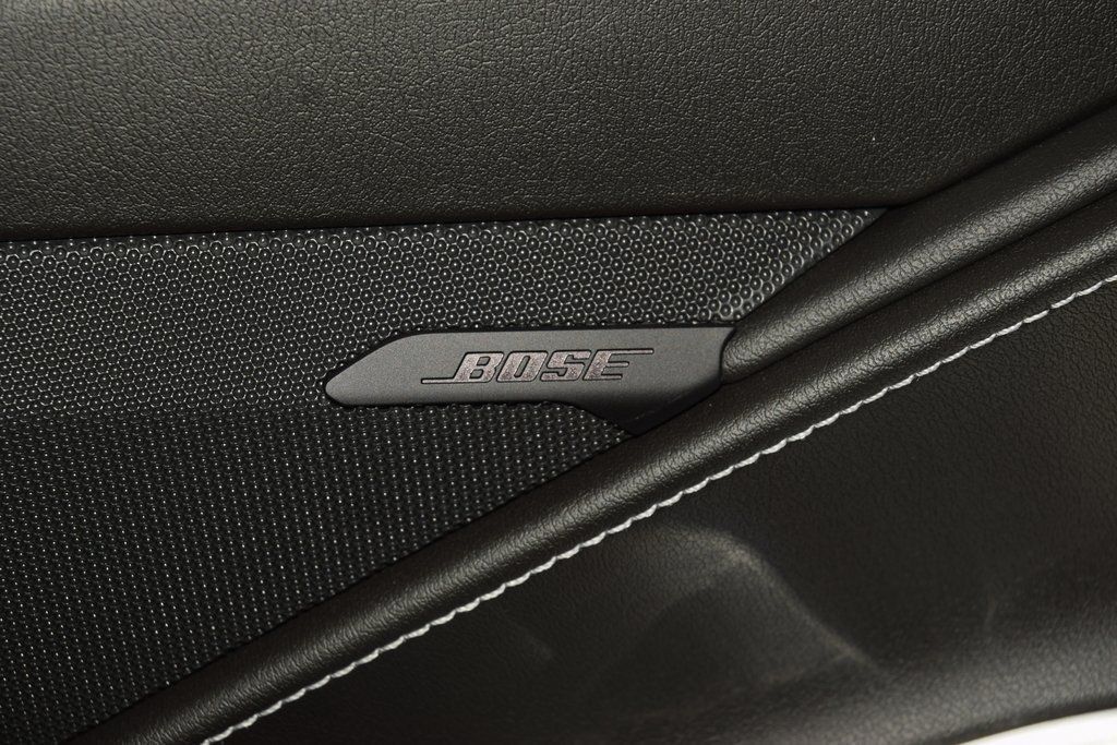 2026 Chevrolet Corvette 2dr Stingray Coupe w/1LT - 22985559 - 43