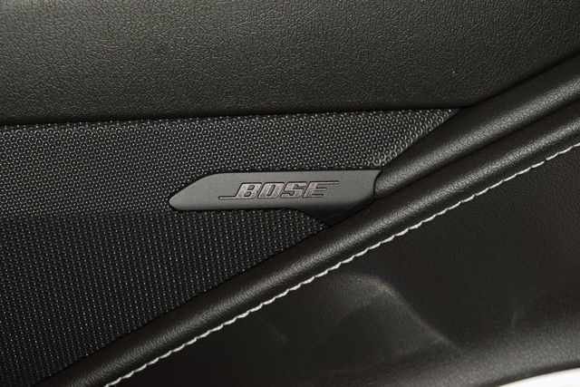 2026 Chevrolet Corvette 2dr Stingray Coupe w/1LT - 22985559 - 43