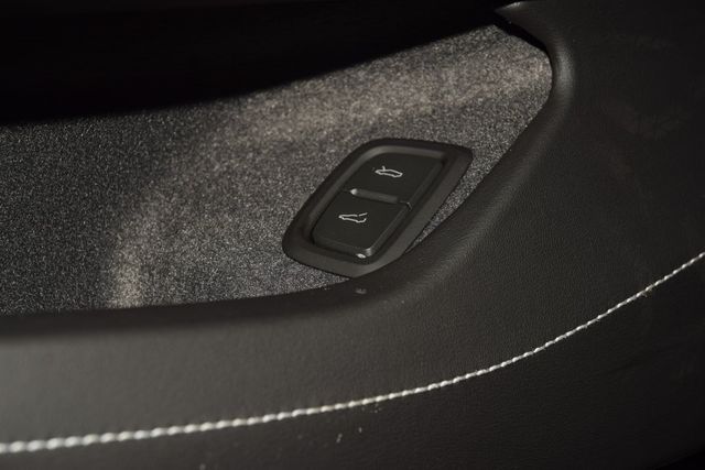 2026 Chevrolet Corvette 2dr Stingray Coupe w/1LT - 22985559 - 44