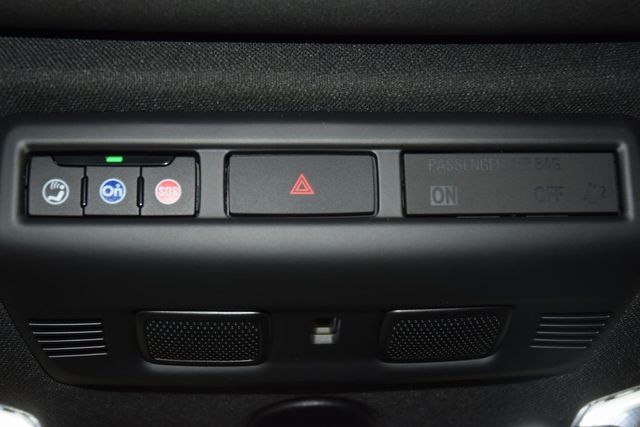 2026 Chevrolet Corvette 2dr Stingray Coupe w/1LT - 22985559 - 45