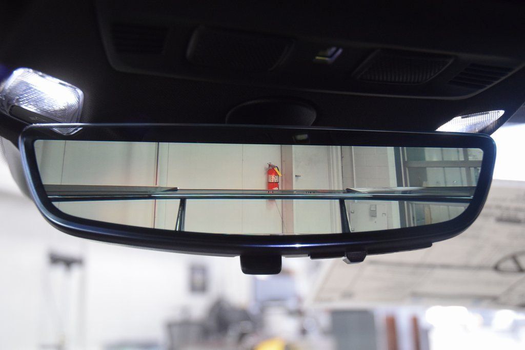 2026 Chevrolet Corvette 2dr Stingray Coupe w/1LT - 22985559 - 46