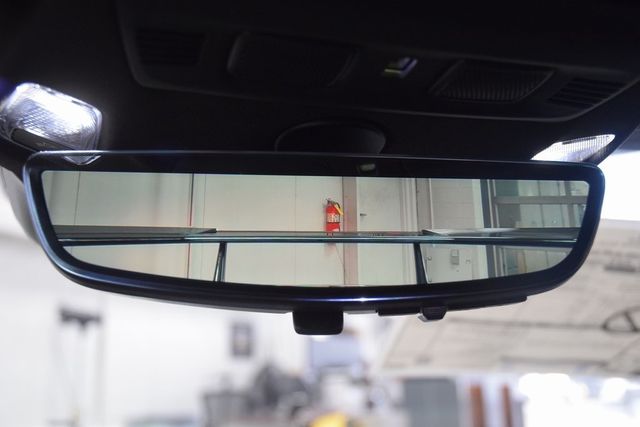 2026 Chevrolet Corvette 2dr Stingray Coupe w/1LT - 22985559 - 46