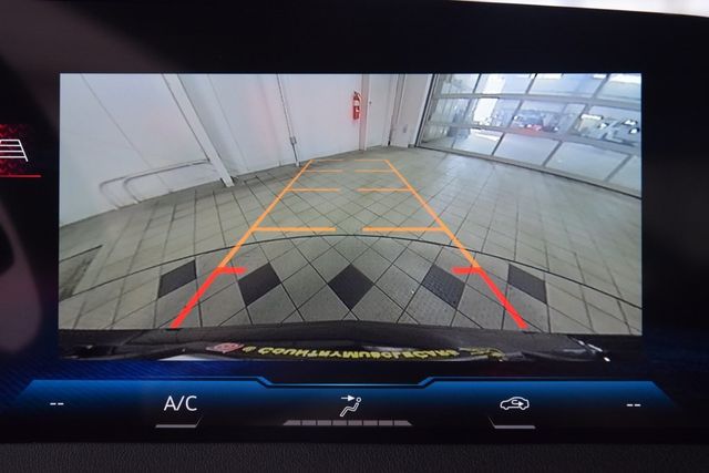 2026 Chevrolet Corvette 2dr Stingray Coupe w/1LT - 22985559 - 47