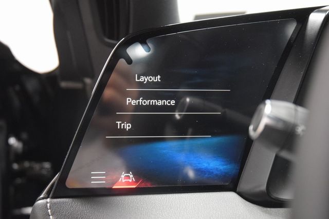 2026 Chevrolet Corvette 2dr Stingray Coupe w/1LT - 22985559 - 48