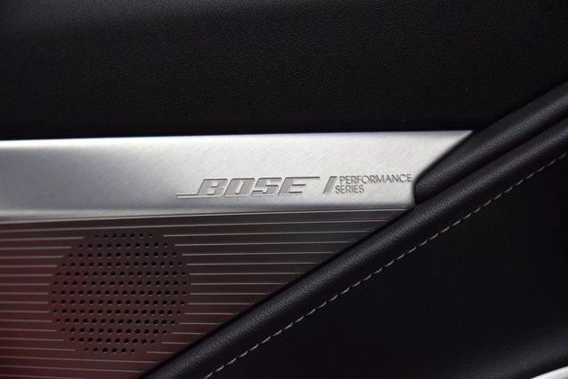 2026 Chevrolet Corvette 2dr Stingray Coupe w/2LT - 22907884 - 32