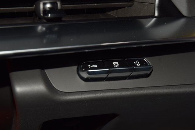 2026 Chevrolet Corvette 2dr Stingray Coupe w/3LT - 22922953 - 29