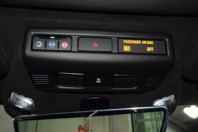 2026 Chevrolet Corvette 2dr Stingray Coupe w/3LT - 22922953 - 40