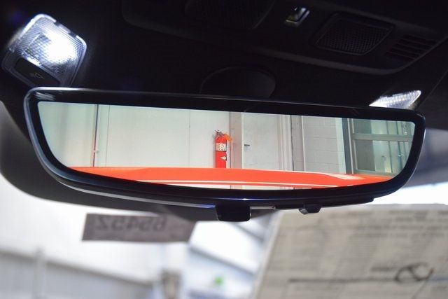 2026 Chevrolet Corvette 2dr Stingray Coupe w/3LT - 22922953 - 41