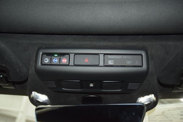 2026 Chevrolet Corvette 2dr Stingray Coupe w/3LT - 22999548 - 40