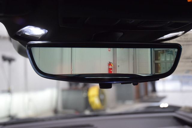 2026 Chevrolet Corvette 2dr Stingray Coupe w/3LT - 22999548 - 41