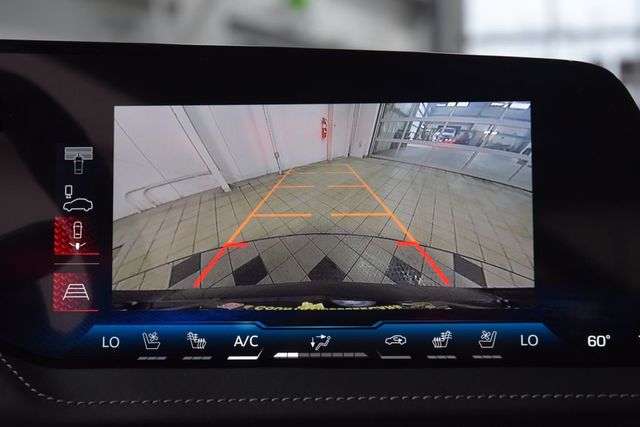 2026 Chevrolet Corvette 2dr Stingray Coupe w/3LT - 22999548 - 42